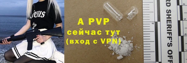 герыч Алексин