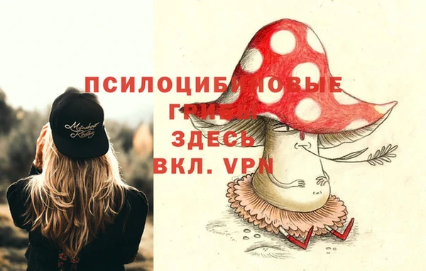гашишное масло Алексеевка